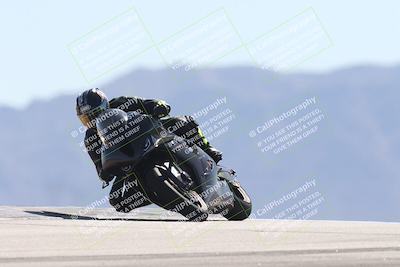 media/Oct-13-2025-Moto Forza (Mon) [[a66d839500]]/2-A Group/Session 4 (Turn 9)/